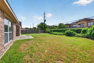 23823 Clover Trail, Katy, TX 77494 - Photo 47