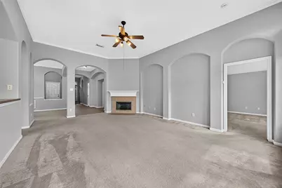 23823 Clover Trail, Katy, TX 77494 - Photo 19