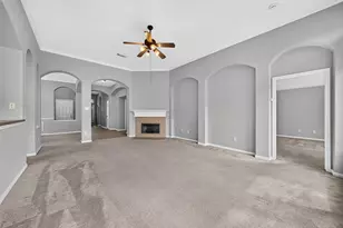 23823 Clover Trail, Katy, TX 77494 - Photo 19