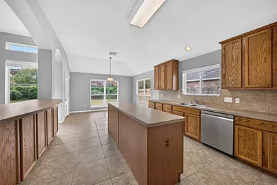 23823 Clover Trail, Katy, TX 77494 - Photo 25