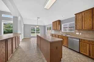 23823 Clover Trail, Katy, TX 77494 - Photo 25