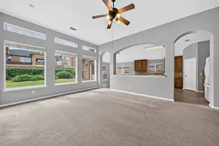 23823 Clover Trail, Katy, TX 77494 - Photo 17