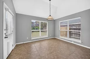 23823 Clover Trail, Katy, TX 77494 - Photo 27
