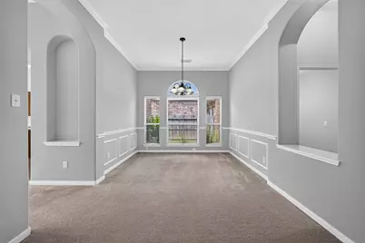 23823 Clover Trail, Katy, TX 77494 - Photo 9