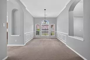 23823 Clover Trail, Katy, TX 77494 - Photo 9