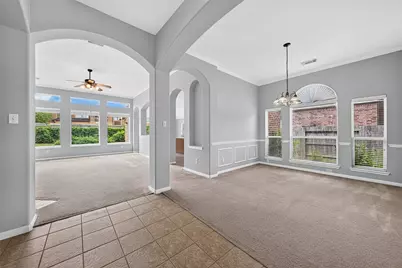 23823 Clover Trail, Katy, TX 77494 - Photo 11