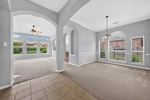 23823 Clover Trail, Katy, TX 77494 - Photo 11