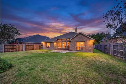 23823 Clover Trail, Katy, TX 77494 - Photo 43
