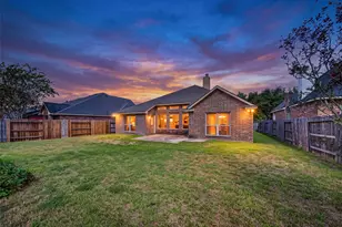 23823 Clover Trail, Katy, TX 77494 - Photo 43