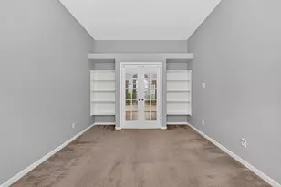 23823 Clover Trail, Katy, TX 77494 - Photo 15