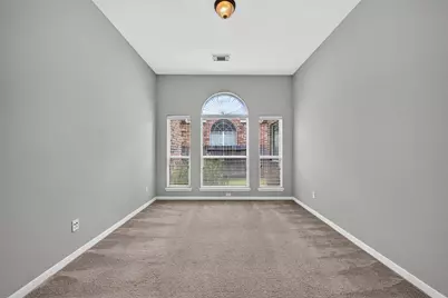 23823 Clover Trail, Katy, TX 77494 - Photo 13