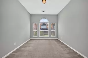 23823 Clover Trail, Katy, TX 77494 - Photo 13