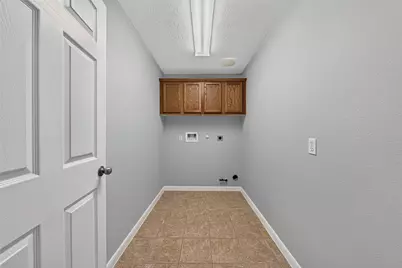 23823 Clover Trail, Katy, TX 77494 - Photo 7