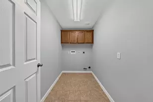 23823 Clover Trail, Katy, TX 77494 - Photo 7