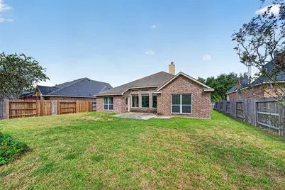 23823 Clover Trail, Katy, TX 77494 - Photo 45