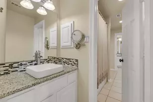 7 Birchwood Park Pl, The Woodlands, TX 77382 - Photo 43