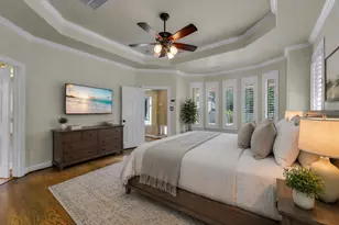 7 Birchwood Park Pl, The Woodlands, TX 77382 - Photo 29