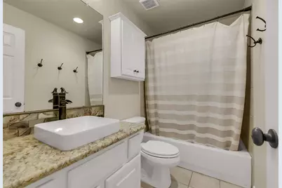 7 Birchwood Park Place, The Woodlands, TX 77382 - Photo 41