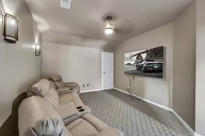 7 Birchwood Park Place, The Woodlands, TX 77382 - Photo 39