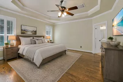 7 Birchwood Park Place, The Woodlands, TX 77382 - Photo 27