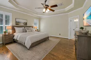 7 Birchwood Park Pl, The Woodlands, TX 77382 - Photo 27