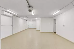 7 Birchwood Park Pl, The Woodlands, TX 77382 - Photo 45