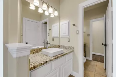 7 Birchwood Park Place, The Woodlands, TX 77382 - Photo 35