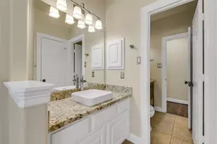 7 Birchwood Park Pl, The Woodlands, TX 77382 - Photo 35