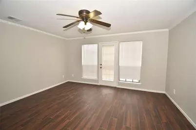 9007 Woodleigh Drive, Houston, TX 77083 - Photo 5