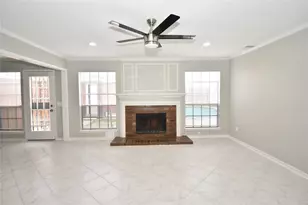 9007 Woodleigh Dr, Houston, TX 77083 - Photo 3