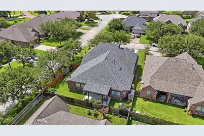 24563 Yorktown Heights Drive, Porter, TX 77365 - Photo 39