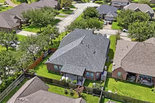 24563 Yorktown Heights Dr, Porter, TX 77365 - Photo 39