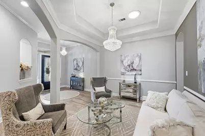 24563 Yorktown Heights Drive, Porter, TX 77365 - Photo 13