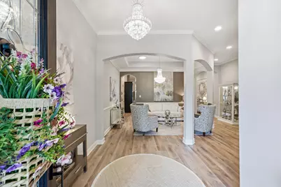 24563 Yorktown Heights Drive, Porter, TX 77365 - Photo 5