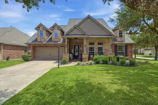 24563 Yorktown Heights Dr, Porter, TX 77365 - Photo 3