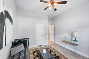 24563 Yorktown Heights Dr, Porter, TX 77365 - Photo 9