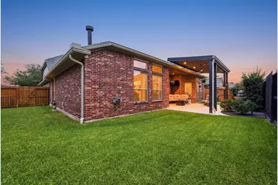 24563 Yorktown Heights Drive, Porter, TX 77365 - Photo 37