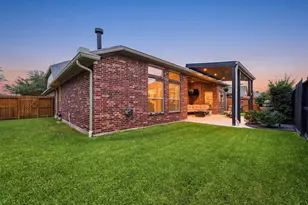 24563 Yorktown Heights Dr, Porter, TX 77365 - Photo 37