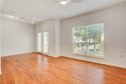9200 Westheimer Road #1701, Houston, TX 77063 - Photo 3