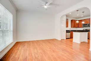 9200 Westheimer Rd, Houston, TX 77063 - Photo 9