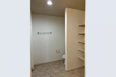 23251 Gallanda Drive, Magnolia, TX 77354 - Photo 13