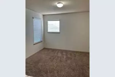 23251 Gallanda Drive, Magnolia, TX 77354 - Photo 17