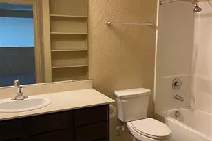 23251 Gallanda Dr, Magnolia, TX 77354 - Photo 17