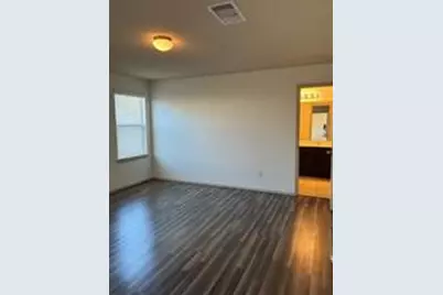 23251 Gallanda Drive, Magnolia, TX 77354 - Photo 11
