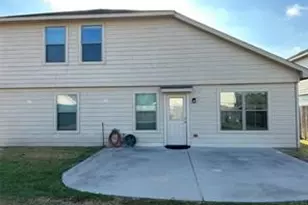 23251 Gallanda Dr, Magnolia, TX 77354 - Photo 19
