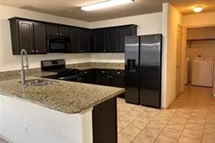 23251 Gallanda Dr, Magnolia, TX 77354 - Photo 7