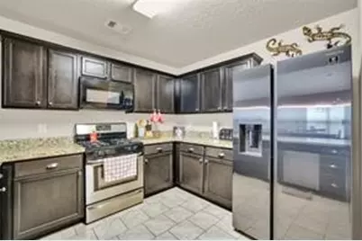23251 Gallanda Drive, Magnolia, TX 77354 - Photo 3