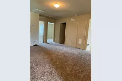 23251 Gallanda Drive, Magnolia, TX 77354 - Photo 15