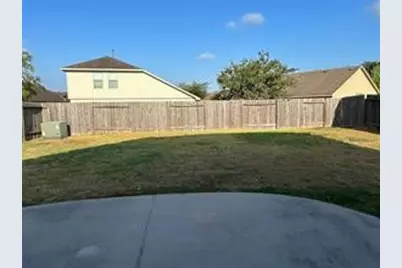 23251 Gallanda Drive, Magnolia, TX 77354 - Photo 21