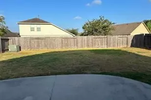 23251 Gallanda Dr, Magnolia, TX 77354 - Photo 21